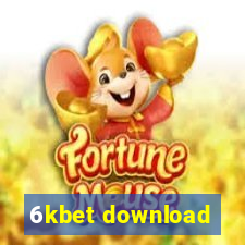 6kbet download