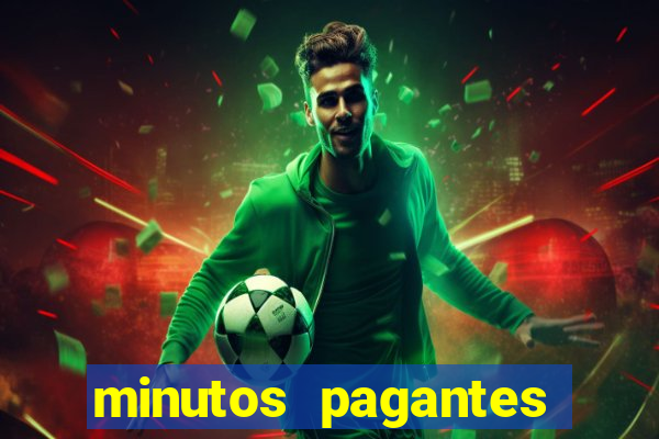 minutos pagantes fortune ox madrugada