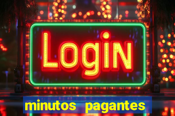 minutos pagantes fortune ox madrugada