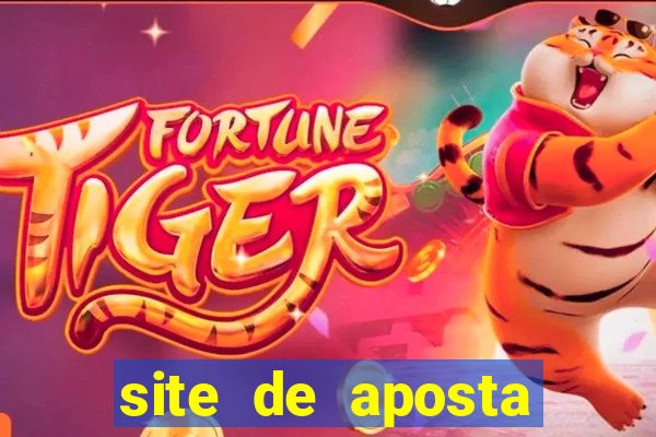 site de aposta pagando no cadastro