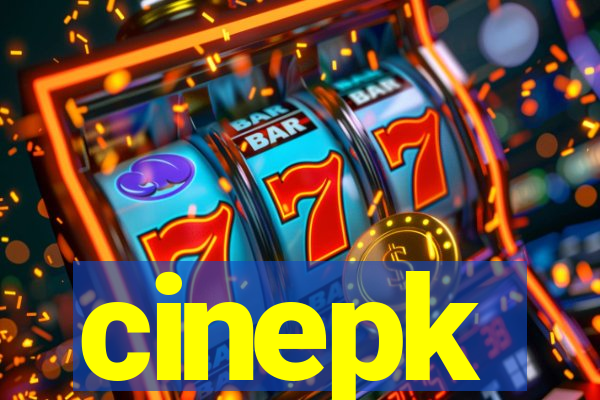 cinepk