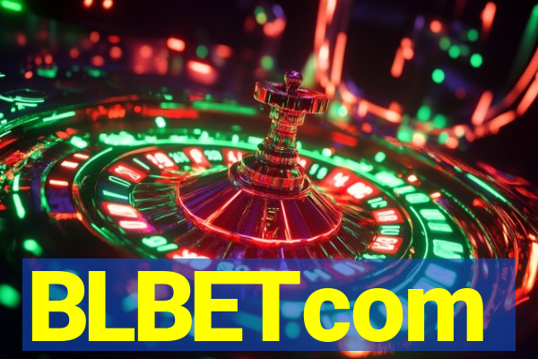 BLBETcom