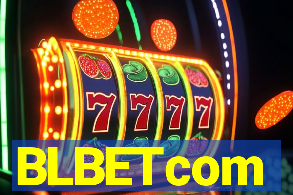 BLBETcom