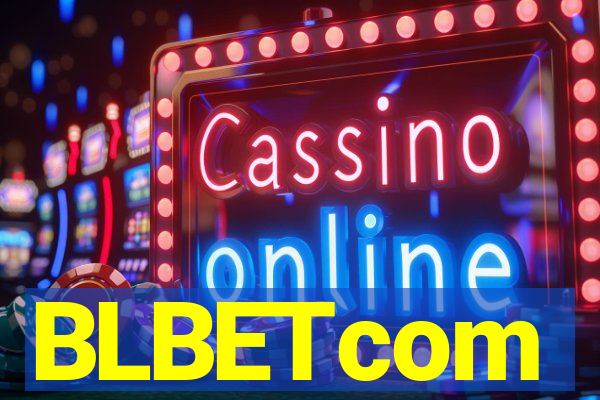 BLBETcom