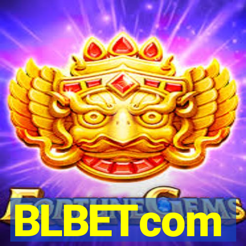 BLBETcom