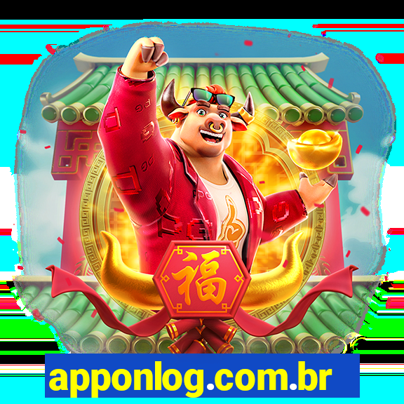 apponlog.com.br