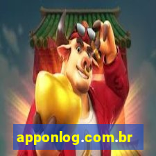 apponlog.com.br