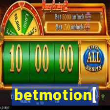 betmotion[