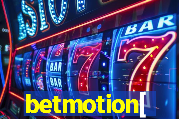 betmotion[