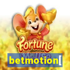 betmotion[