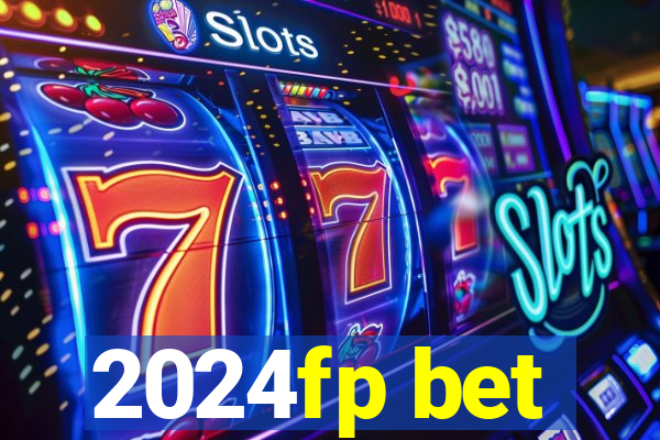 2024fp bet