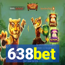 638bet