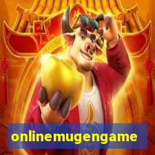 onlinemugengame