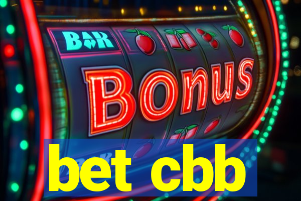 bet cbb