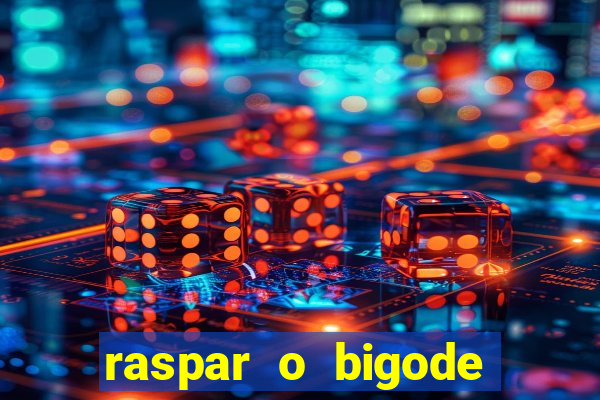 raspar o bigode feminino faz crescer mais grosso