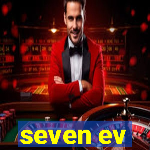 seven ev