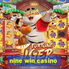 nine win casino