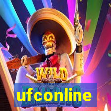 ufconline