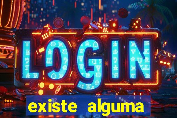 existe alguma estratégia para ganhar no fortune tiger