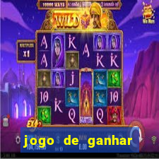 jogo de ganhar dinheiro brabet