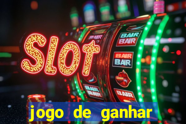 jogo de ganhar dinheiro brabet