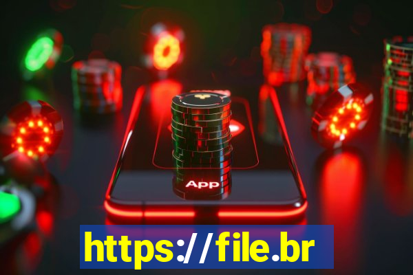 https://file.bravg.bet/app/bravg.apk