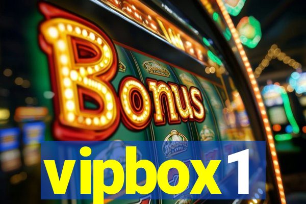 vipbox1