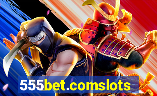 555bet.comslots