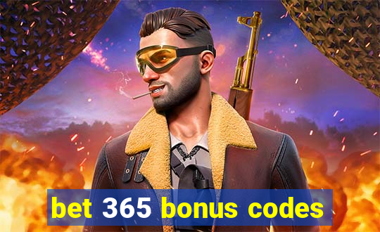 bet 365 bonus codes