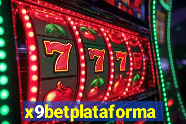 x9betplataforma