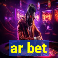 ar bet