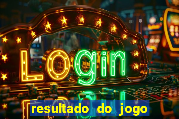 resultado do jogo do bicho da matinal