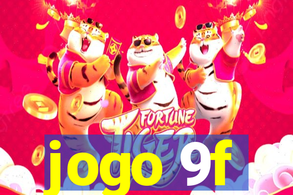 jogo 9f