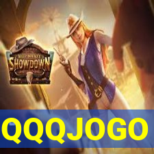 QQQJOGO