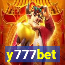 y777bet