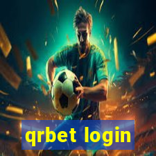 qrbet login