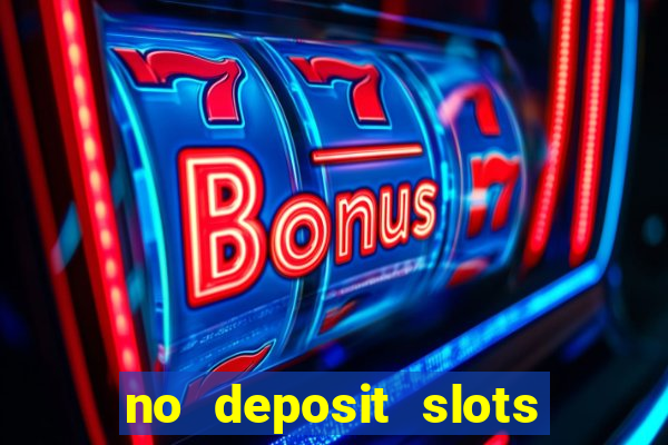 no deposit slots of vegas codes