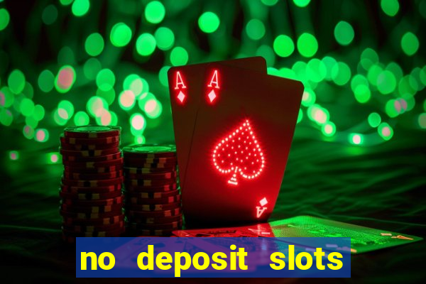 no deposit slots of vegas codes