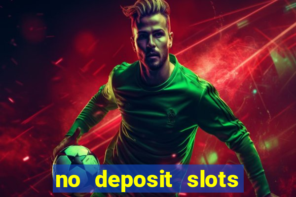 no deposit slots of vegas codes