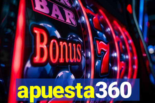 apuesta360