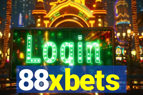 88xbets