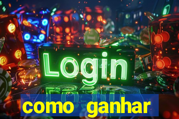 como ganhar dinheiro no ice casino