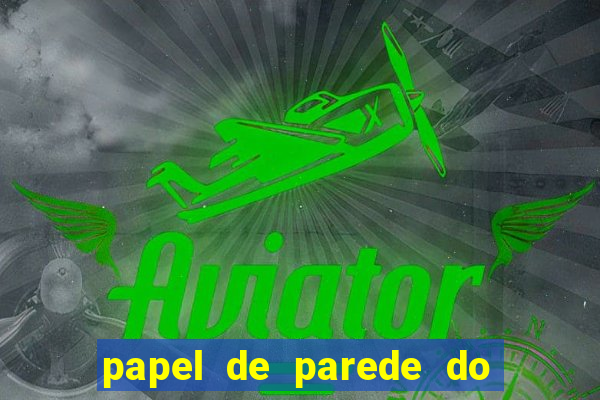 papel de parede do cruzeiro bonito