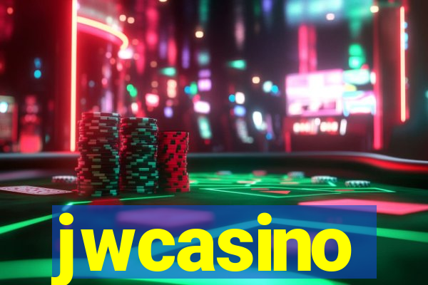 jwcasino