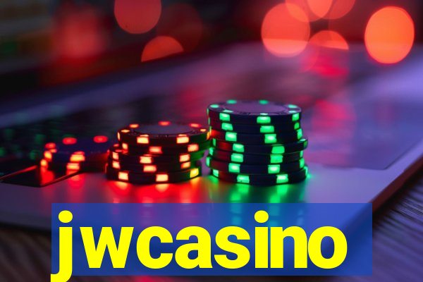 jwcasino