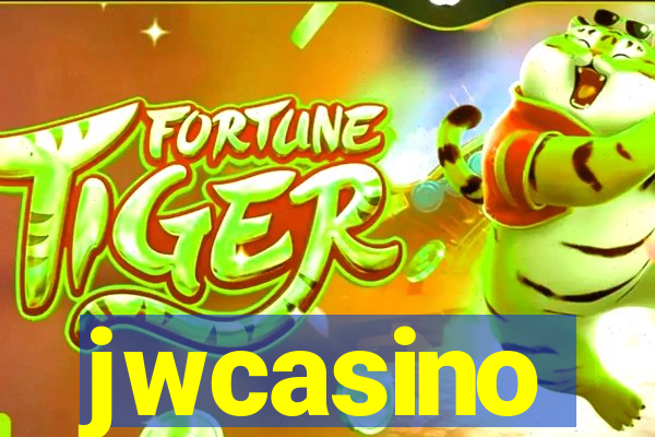 jwcasino