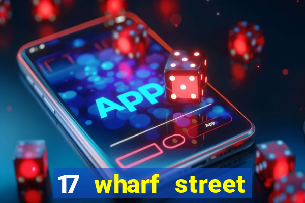 17 wharf street casino nsw 2470