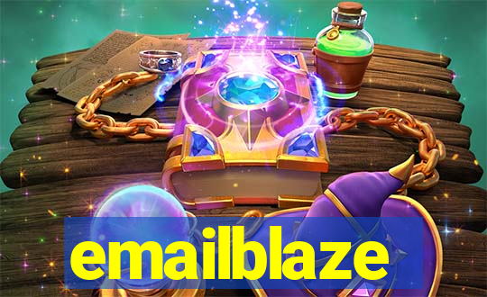 emailblaze