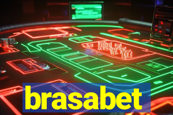 brasabet