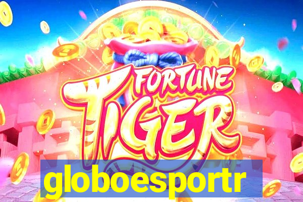 globoesportr